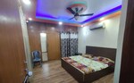 3 BHK + Pooja Room,Servant Room 1800 Sq.Ft. Apartment in Shalimar Emerald