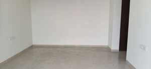 Room in 2 BHK Apartment at L And T Seawoods Residences, Seawoods – for Rent