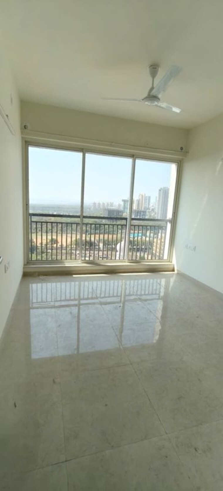 Room, l-and-t-seawoods-residences 2 Bedroom 900 Sq.Ft. Apartment In Seawoods Navi Mumbai 10140155