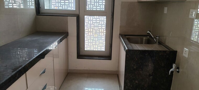 Room, l-and-t-seawoods-residences 2 Bedroom 900 Sq.Ft. Apartment In Seawoods Navi Mumbai 10140155