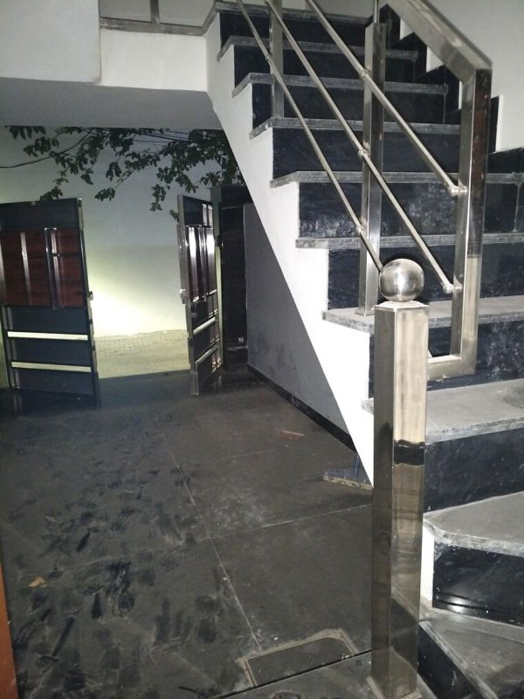 undefined, phi 1 greater noida 3 Bedroom 1345 Sq.Ft. Builder Floor In Phi 1 Greater Noida Greater Noida 10140232