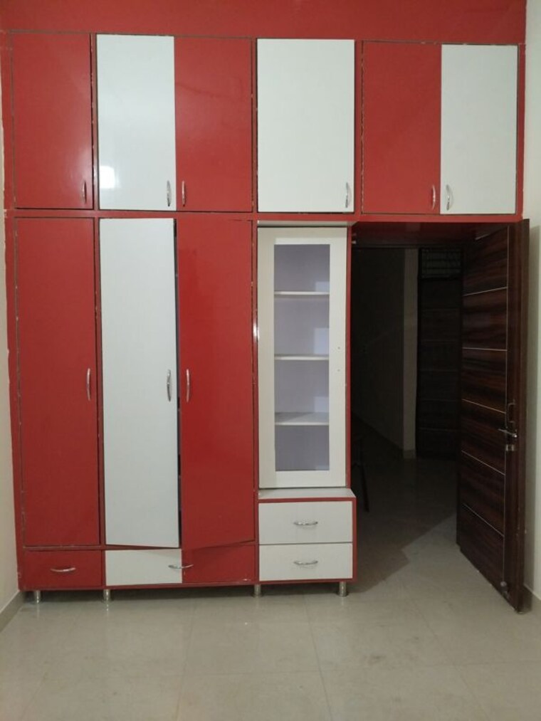 undefined, phi 1 greater noida 3 Bedroom 1395 Sq.Ft. Builder Floor In Phi 1 Greater Noida Greater Noida 10140238