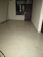 3 BHK 1316 Sq.Ft. Builder Floor in Phi 1 Greater Noida