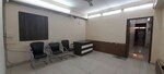 400 Sq.Ft. Office Space in Pachpedi Naka