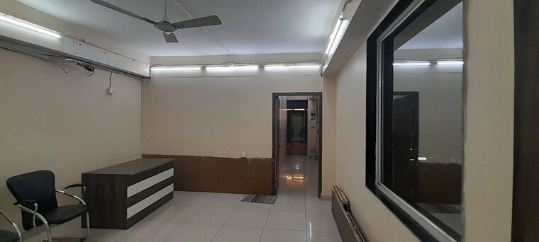 undefined, pachpedi naka Commercial Office Space 400 Sq.Ft. In Pachpedi Naka Raipur 10121085