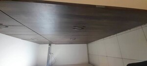 Room in  Office Space at Pachpedi Naka – for Rent