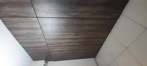 Furnished Amenities in  Office Space at Pachpedi Naka – for Rent