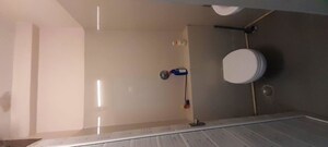 Furnished Amenities in  Office Space at Pachpedi Naka – for Rent