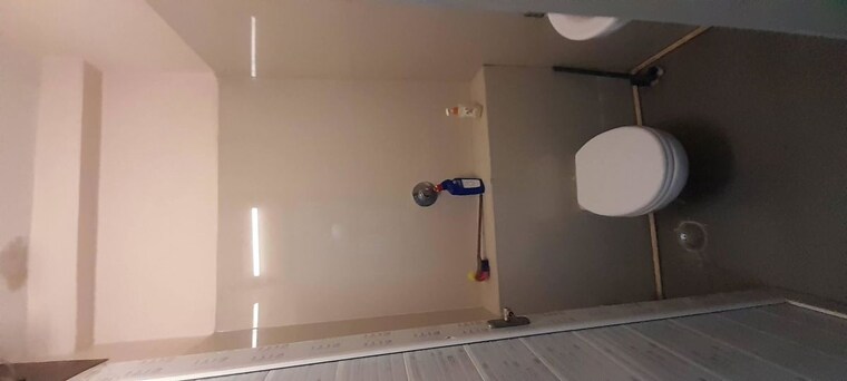 undefined, pachpedi naka Commercial Office Space 400 Sq.Ft. In Pachpedi Naka Raipur 10121085