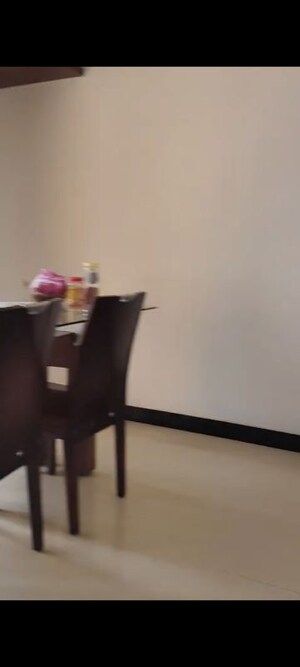 Furnished Amenities in 2 BHK Apartment at Sukhada Apartment, Worli – for Rent
