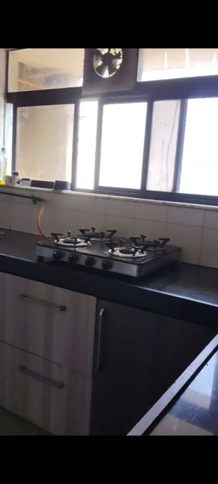Kitchen, sukhada-apartment 2 Bedroom 900 Sq.Ft. Apartment In Worli Mumbai 10140256