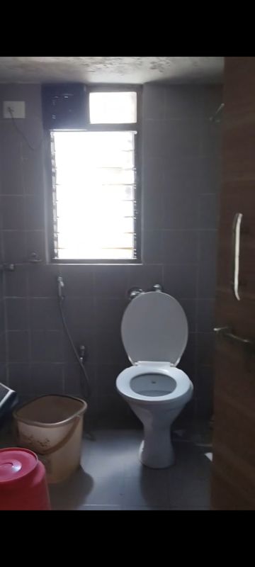 2 BHK + Extra Room 900 Sq.Ft. Apartment in Sukhada Apartment