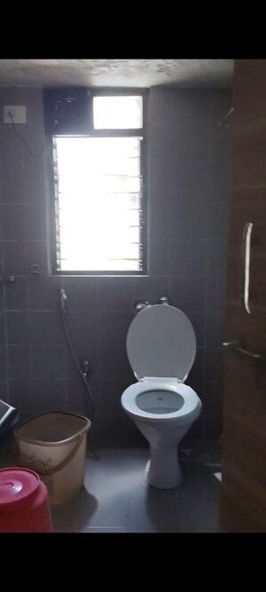 2 BHK Apartment For Rent in Sukhada Apartment, Worli