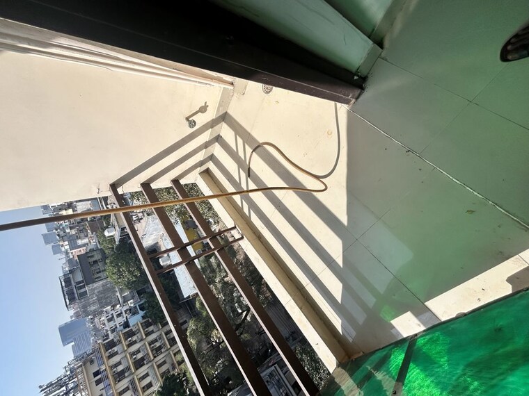 undefined, dlf-city-court Studio 420 Sq.Ft. Builder Floor In Sector 24 Gurgaon 10140085