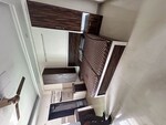Studio  420 Sq.Ft. Builder Floor in DLF City Court