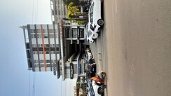 Office Space For Rent in Mowa