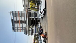  Office Space For Rent in Mowa