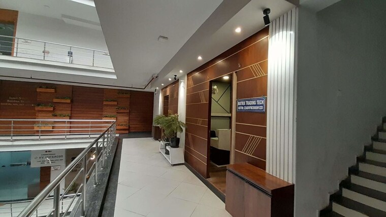 Kitchen, mowa Commercial Office Space 1100 Sq.Ft. In Mowa Raipur 9806852