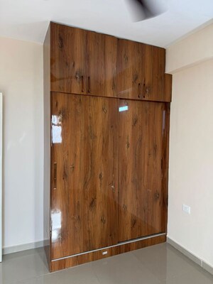 Furnished Amenities in 3 BHK Apartment at Habitat Prime, Sector 99a – for Rent