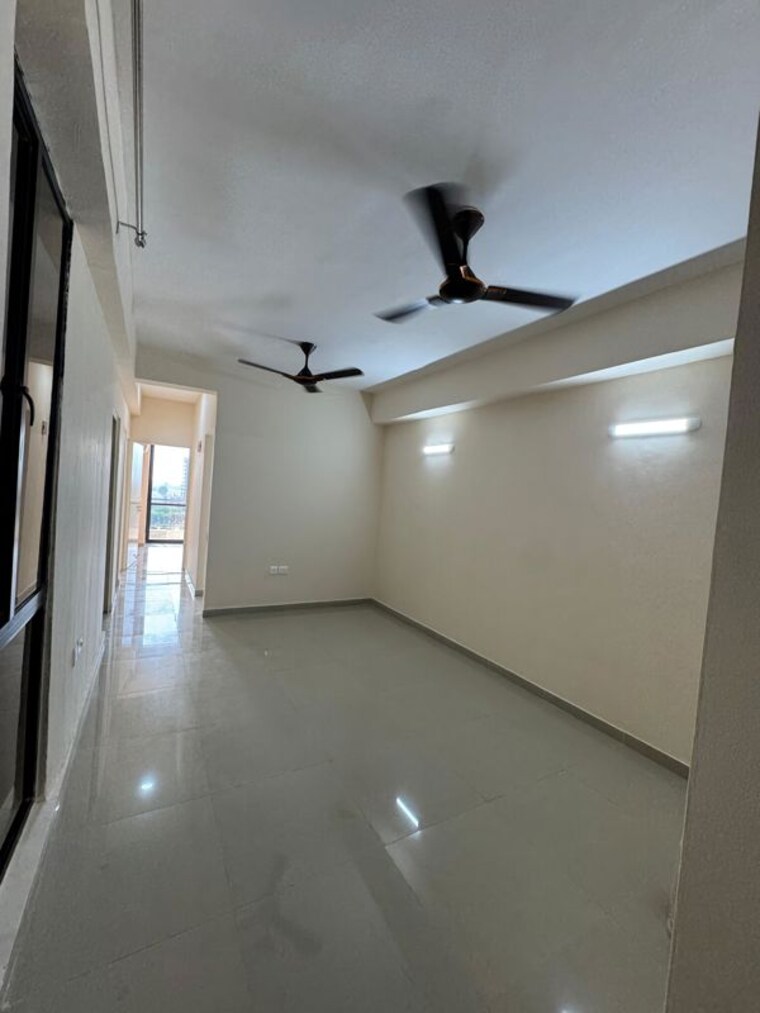 Room, habitat-prime 3 Bedroom 646 Sq.Ft. Apartment In Sector 99a Gurgaon 10140394