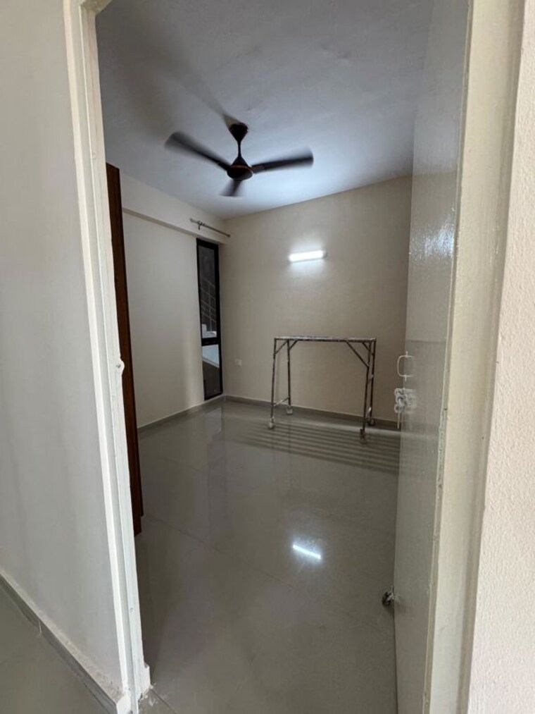 Bathroom, habitat-prime 3 Bedroom 646 Sq.Ft. Apartment In Sector 99a Gurgaon 10140394