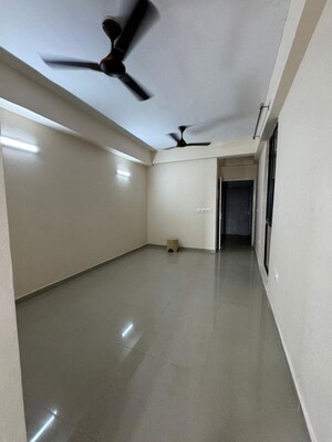 Room in 3 BHK Apartment at Habitat Prime, Sector 99a – for Rent