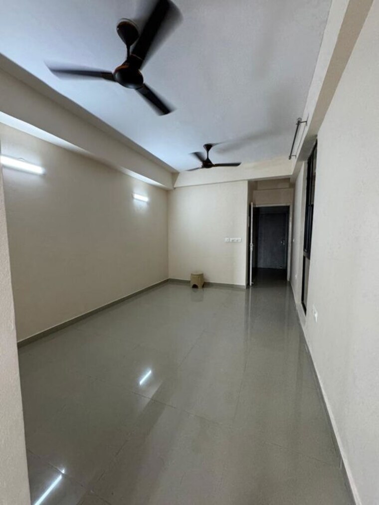 Room, habitat-prime 3 Bedroom 646 Sq.Ft. Apartment In Sector 99a Gurgaon 10140394