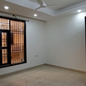 2 BHK Builder Floor For Rent in Chattarpur