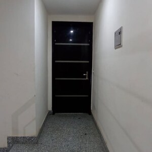  2 BHK Builder Floor at Chattarpur – for Rent