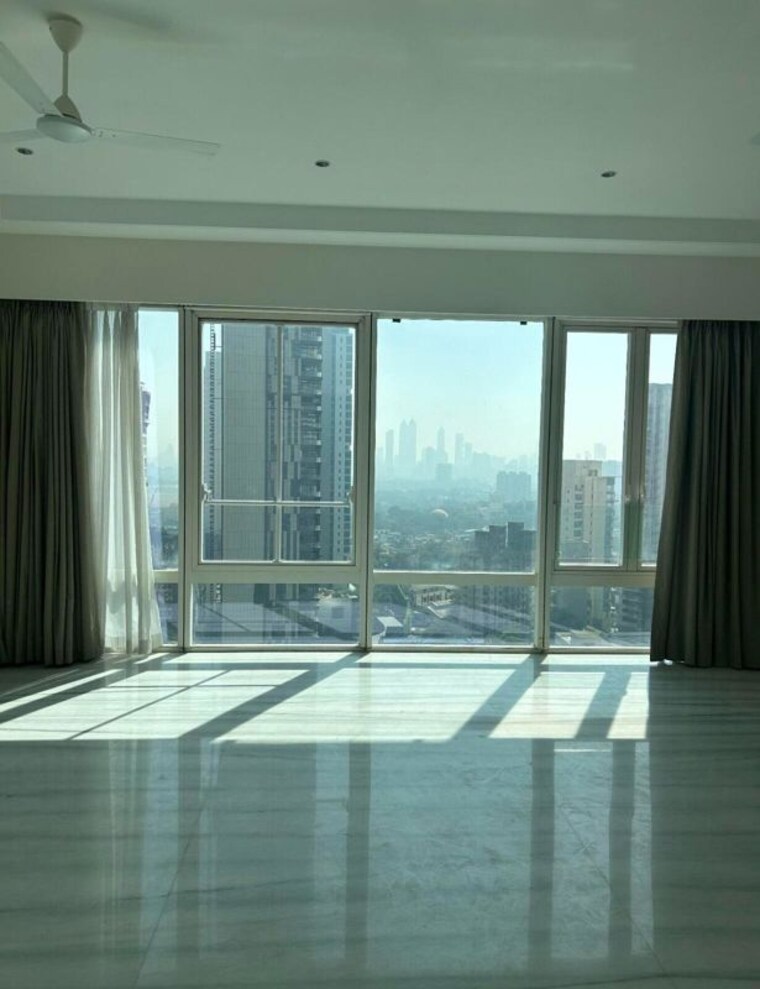 Room, indiabulls-blu-tower-a 3 Bedroom 1350 Sq.Ft. Apartment In Worli Mumbai 10140404