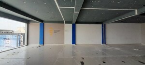 Kitchen in  Office Space at Anupam Nagar – for Rent