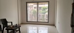 3 BHK 1900 Sq.Ft. Apartment in Neel Tarang CHS