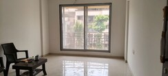 3 BHK Apartment For Sale in Neel Tarang CHS