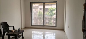 3 BHK Apartment For Sale in Neel Tarang CHS, Nerul Sector 21