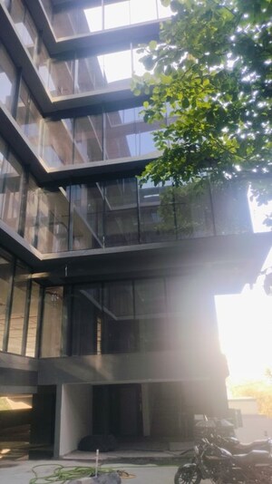  Office Space in IT/SEZ For Rent in Baner