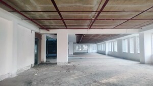Parking in  Office Space in IT/SEZ at Baner – for Rent
