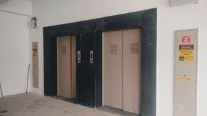 Room in  Office Space in IT/SEZ at Baner – for Rent