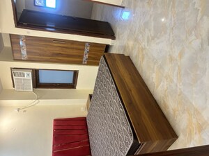 Furnished Amenities in 1 RK Builder Floor at Dlf City Phase 3 – for Rent