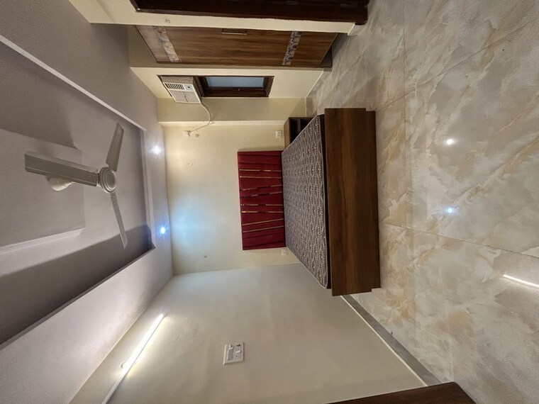 Team Area, dlf city phase 3 1 RK 510 Sq.Ft. Builder Floor In Dlf City Phase 3 Gurgaon 10140353