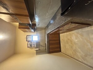 Furnished Amenities in 1 RK Builder Floor at Dlf City Phase 3 – for Rent