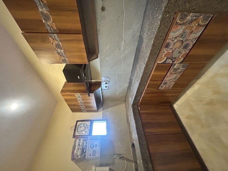 undefined, dlf city phase 3 1 RK 510 Sq.Ft. Builder Floor In Dlf City Phase 3 Gurgaon 10140353