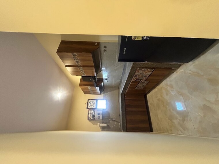 undefined, dlf city phase 3 1 RK 510 Sq.Ft. Builder Floor In Dlf City Phase 3 Gurgaon 10140353