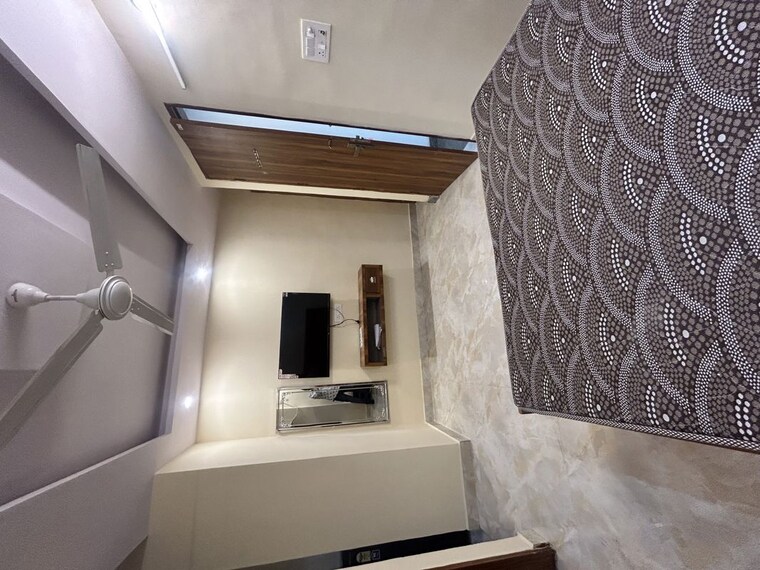 undefined, dlf city phase 3 1 RK 510 Sq.Ft. Builder Floor In Dlf City Phase 3 Gurgaon 10140353