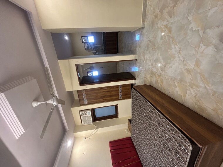 undefined, dlf city phase 3 1 RK 510 Sq.Ft. Builder Floor In Dlf City Phase 3 Gurgaon 10140353