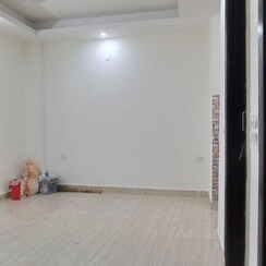 2 BHK Builder Floor For Rent in Chattarpur