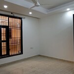 2 BHK 135 Sq.Yd. Builder Floor in Chattarpur