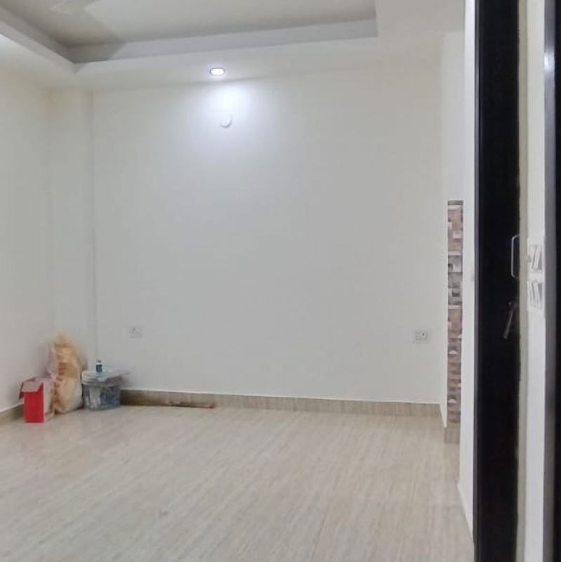 2 BHK Builder Floor For Rent in Chattarpur
