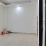 2 BHK 140 Sq.Yd. Builder Floor in Chattarpur