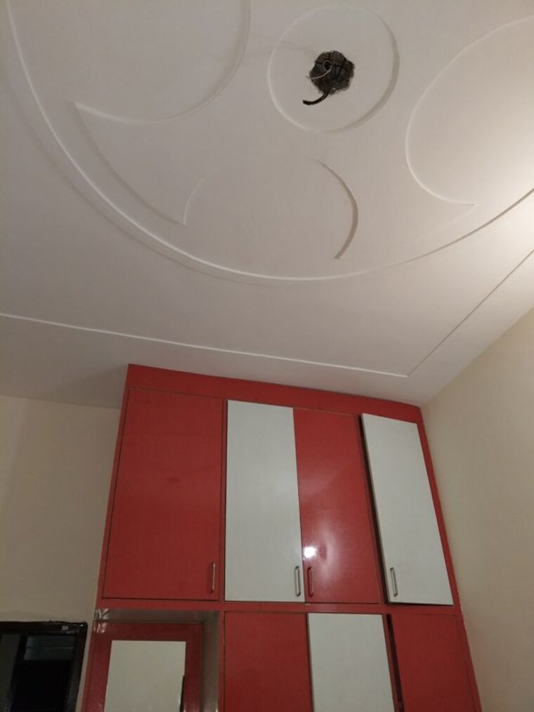 undefined, phi 1 greater noida 3 Bedroom 1369 Sq.Ft. Builder Floor In Phi 1 Greater Noida Greater Noida 10140471