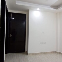 2 BHK Builder Floor For Rent in Chattarpur